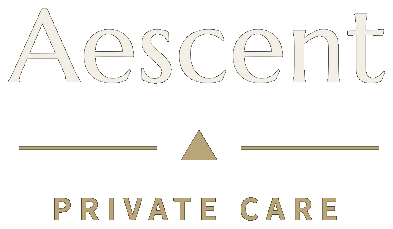 Aescent Private Care