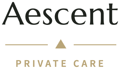 Aescent Private Care